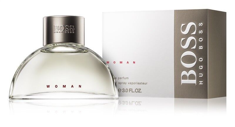 Hugo boss white cologne on sale