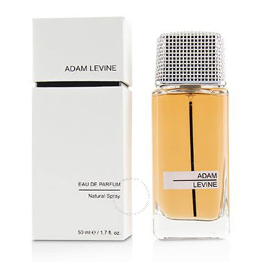 ADAM LEVINE EDP W 1.7 OZ SP