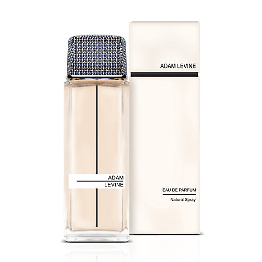 ADAM LEVINE EDP W 3.4 OZ SP