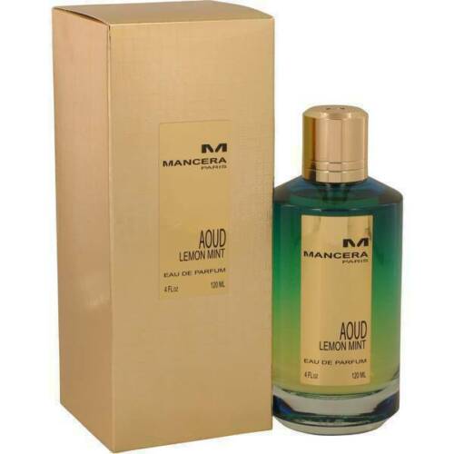 AFNAN ZIMAYA "YAA UMREE" 3.4OZ EDP SP