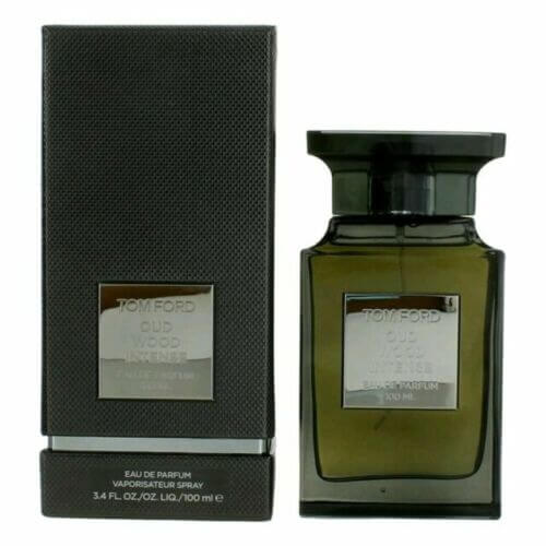 ANFAR "OUD D'ORIENT" W 3.7OZ EDP SP