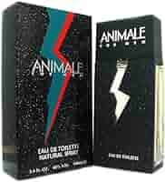 ANIMALE M EDT 3.4 OZ SP