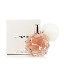 ARIANA GRANDE ARI EDP W 3.4 OZ SP TESTER