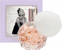 ARIANA GRANDE ARI EDP W 3.4 OZ SP