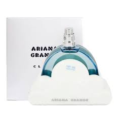 ARIANA GRANDE CLOUD EDP W 3.4 OZ SP TESTER