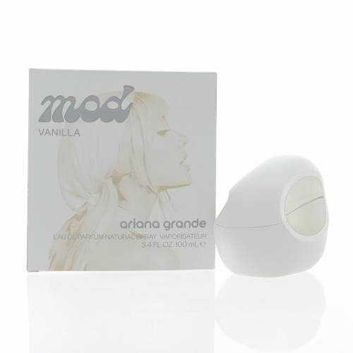 ARIANA GRANDE MOD VANILLA EDP W 3.4 OZ SP