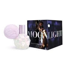 ARIANA GRANDE MOONLIGHT EDP W 1.0 OZ SP