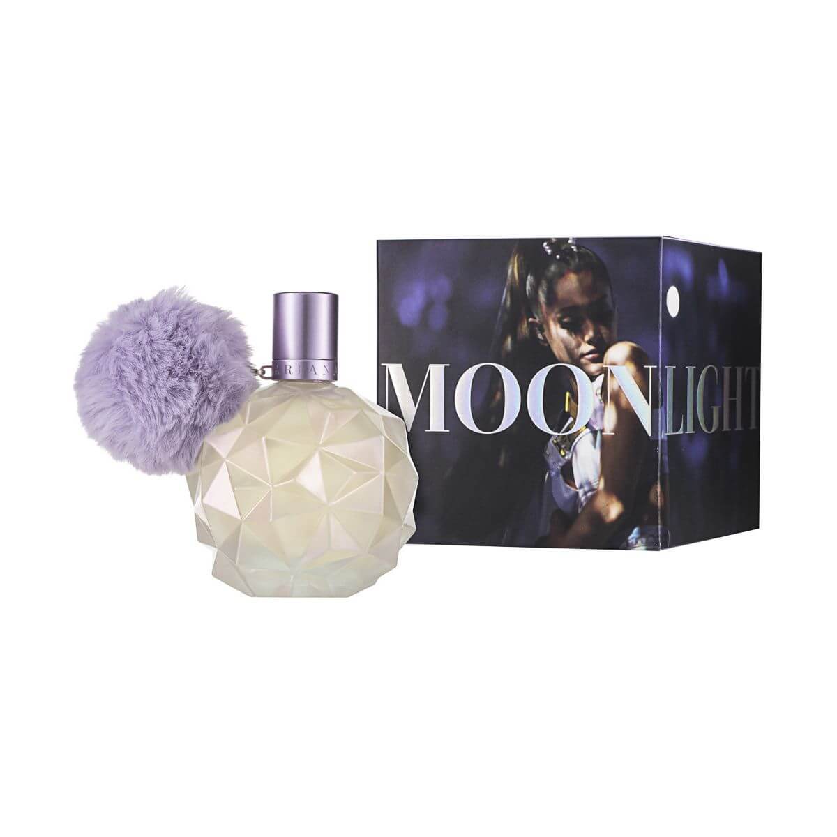 ARIANA GRANDE MOONLIGHT EDP W 3.4 OZ SP