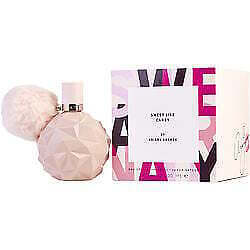 ARIANA GRANDE SWEET LIKE CANDY EDP W 3.4 OZ SP