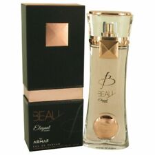 ARMAF "BEAU ELEGANT" W 3.4OZ EDP SP