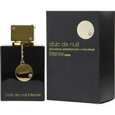 ARMAF "CLUB DE NUIT INTENSE" W 3.6OZ EDP SP