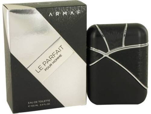 ARMAF "LE PARFAIT PANACHE " W 3.4OZ EDP SP