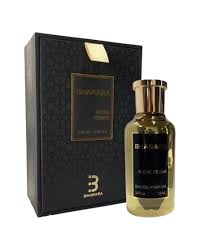 BHARARA NICHE FEMM 6.8 OZ SP EDP