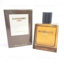 BURBERRY HERO M EDP 1.7 OZ SP