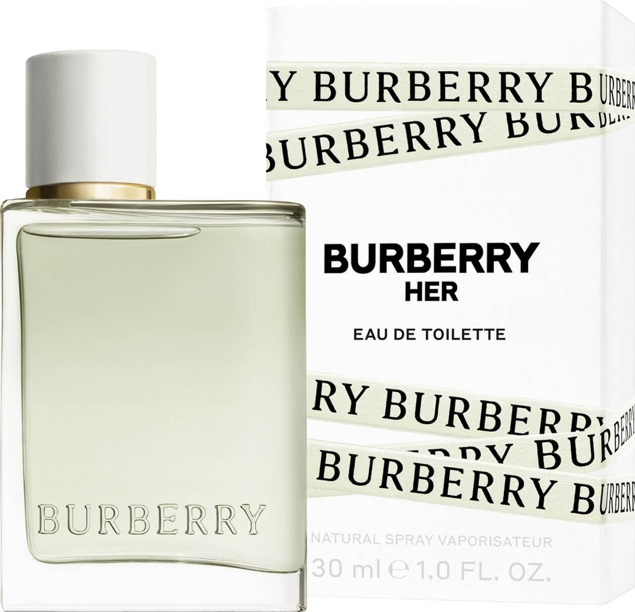 BURBERRY MR.BURBERRY INDIGO M EDT 1.0 OZ SP