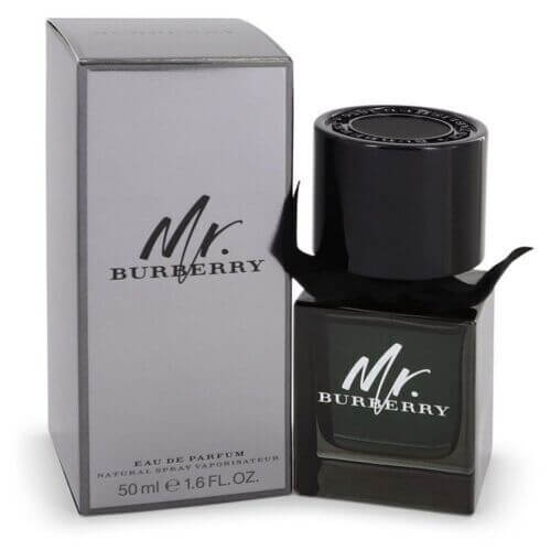 BURBERRY MR.BURBERRY M EDP 3.3 OZ SP