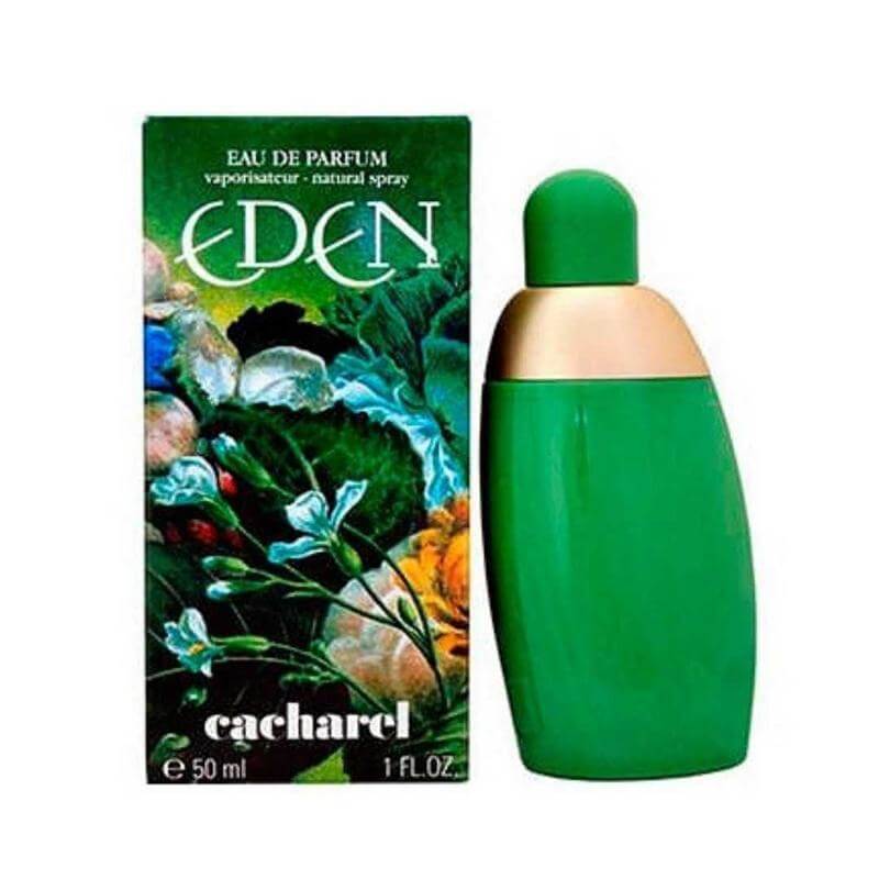 CACHAREL EDEN W EDP 1.7 OZ SP