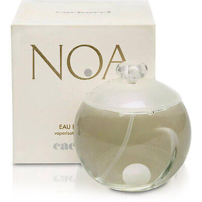 CACHAREL NOA W EDT 1.0 OZ SP