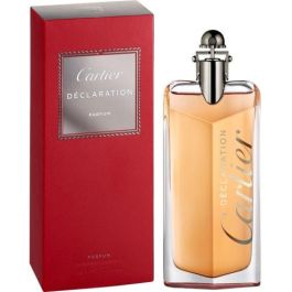 CARTIER RIVIERES DE CARTIER INSOUCIANCE UNISEX EDT 6.7 OZ SP