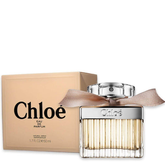 CHLOE BY CHLOE W EDP 1.7 OZ SP