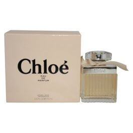 CHLOE BY CHLOE W EDP 2.5 OZ SP