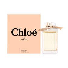 CHLOE BY CHLOE W EDP 4.2 OZ SP