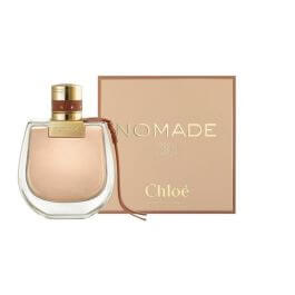 CHLOE BY NOMADE ABSOLU W EDP 2.5 OZ SP