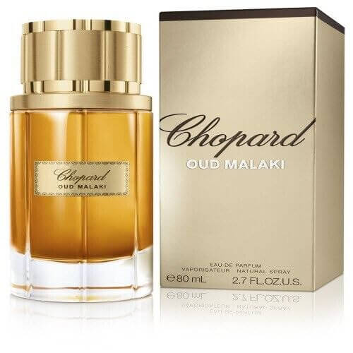 CHOPARD OUD MALAKI W EDP 2.7 OZ SP