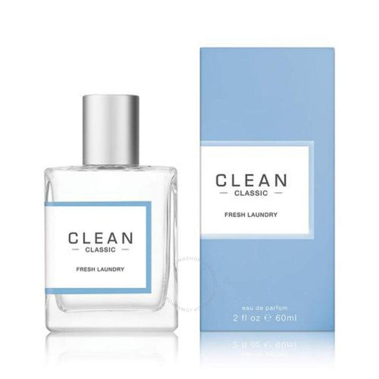 CLEAN AIR W EDP 1.0 OZ SP