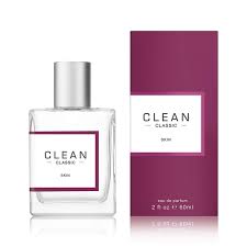 CLEAN CLASSSIC AIR W EDP 2.0 OZ SP