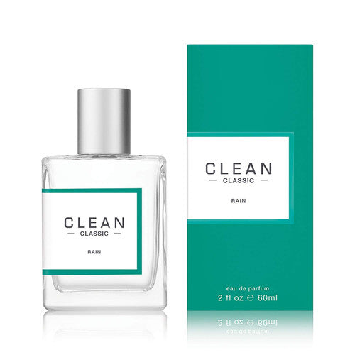 CLEAN CLASSSIC BLOSSOM W EDP 2.0 OZ SP