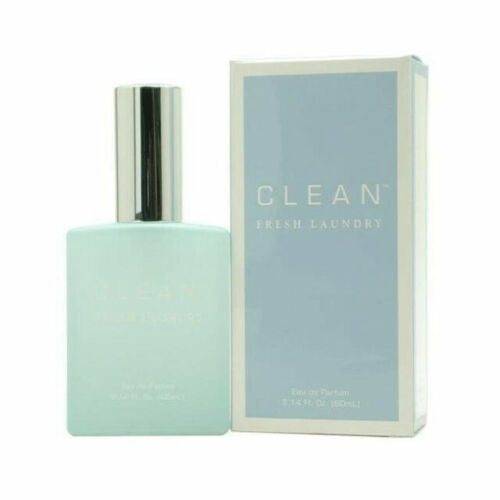 CLEAN CLASSSIC FLOWER FRESH W EDP 2.0 OZ SP