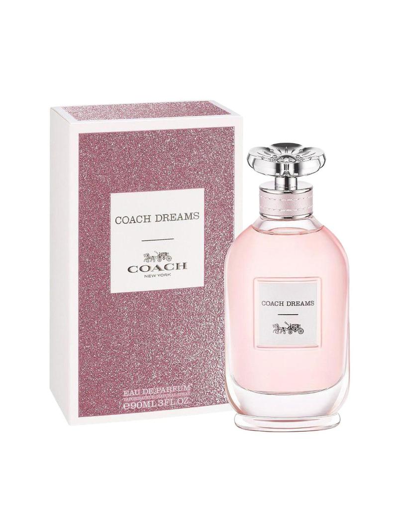 COACH COACH DREAMS W EDP 3.0 OZ SP