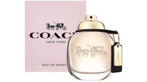 COACH COACH EDP W 1.7OZ SP