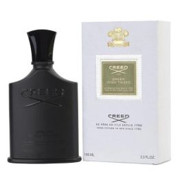 CREED GREEN IRISH TWEED M EDP 3.4 OZ SP