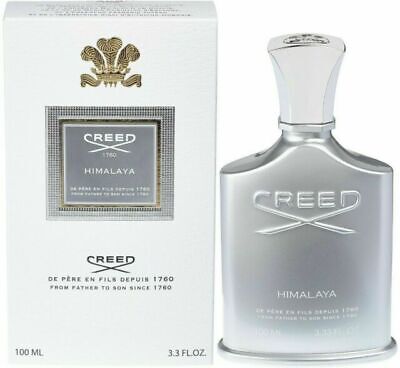 CREED HIMALAYA M EDP 3.4 OZ SP