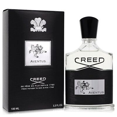 CREED MILLESIME AVENTUS M EDP 3.3 OZ SP