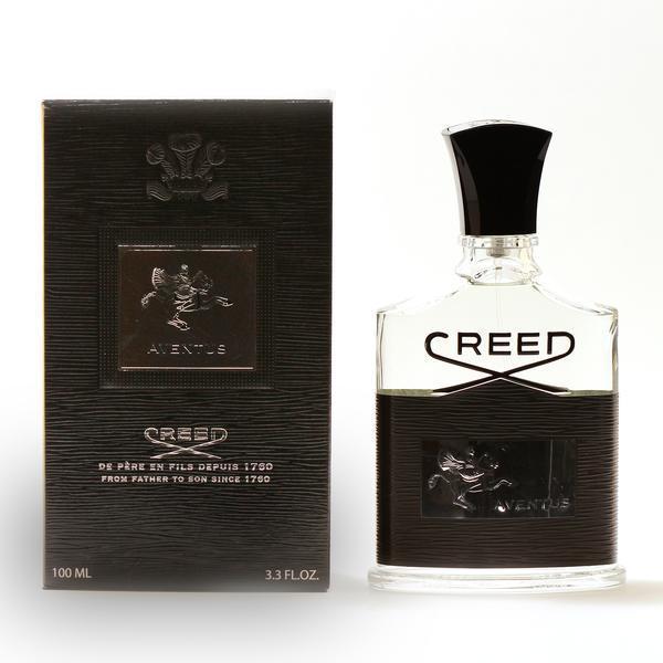 CREED MILLESIME AVEVTUS M EDP 1.7OZ SP