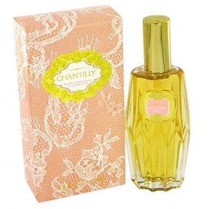 DANA CHANTILLY W EDT 3.5  OZ SP