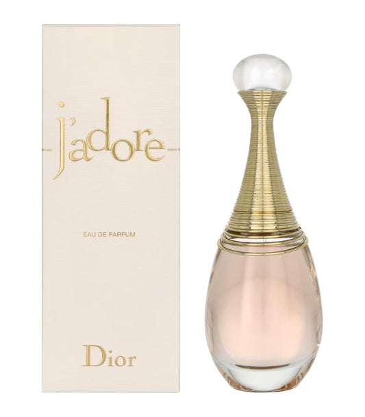 DIOR J'ADORE W EDP 1.7 OZ SP