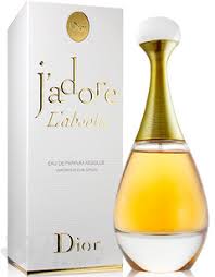 DIOR J'ADORE W EDP 20 ML ROLLON TESTER