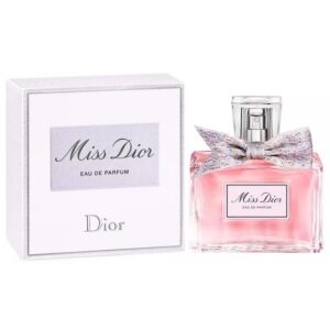 DIOR MISS DIOR ( CHERIE) W EDP 3.4 OZ SP