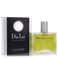 DIS-LUI EXTREME  M EDP 3.4 OZ SPR