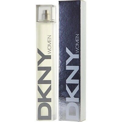 DKNY WOMEN ENERGIZING W EDP 3.4 OZ SP