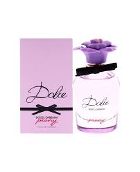 DOLCE & GABBANA DOLCE PEONY EDP W 2.5 OZ SP