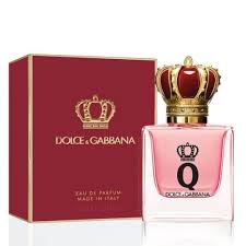 DOLCE & GABBANA THE ONE W EDP 2.5 OZ TESTER