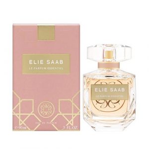 ELIE SAAB LE PARFUM W EDP 3.0 OZ SP