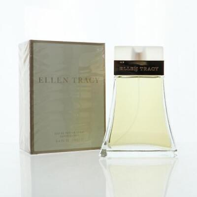 ELLEN TRACY CLASSIC W EDP 3.4 OZ SP