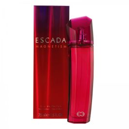 ESCADA MAGNETISM W EDP 2.5 OZ SP