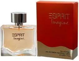 ESPRIT IMAGINE HER W EDT 1.7 OZ SP